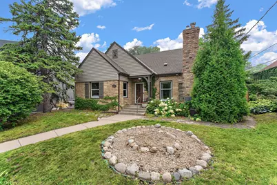 1017 Thomas Avenue S, Minneapolis, MN 55405 - Photo 57