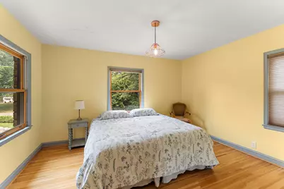1017 Thomas Avenue S, Minneapolis, MN 55405 - Photo 35