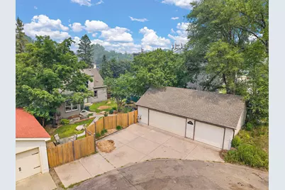 1017 Thomas Avenue S, Minneapolis, MN 55405 - Photo 53