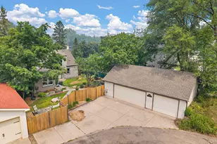 1017 Thomas Ave S, Minneapolis, MN 55405 - Photo 53