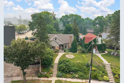 1017 Thomas Avenue S, Minneapolis, MN 55405 - Photo 55