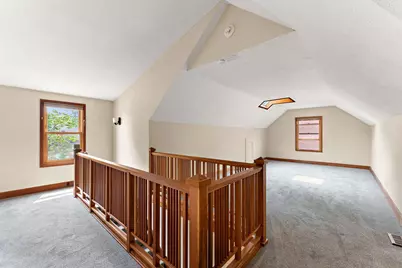 1017 Thomas Avenue S, Minneapolis, MN 55405 - Photo 29