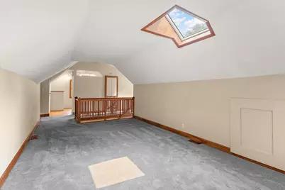 1017 Thomas Avenue S, Minneapolis, MN 55405 - Photo 31