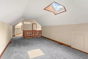 1017 Thomas Ave S, Minneapolis, MN 55405 - Photo 31