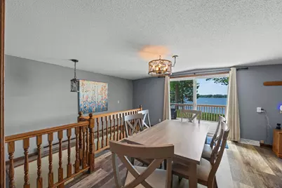 11383 Alcott Drive, Sauk Centre Township, MN 56378 - Photo 7