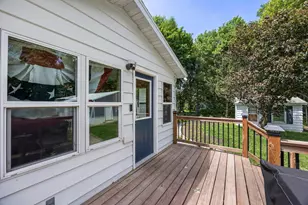 11383 Alcott Dr, Sauk Centre Township, MN 56378 - Photo 3