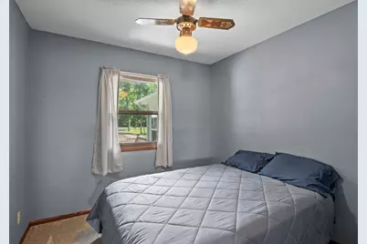 11383 Alcott Drive, Sauk Centre Township, MN 56378 - Photo 13