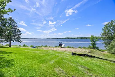 11383 Alcott Drive, Sauk Centre Township, MN 56378 - Photo 29