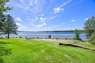 11383 Alcott Dr, Sauk Centre Township, MN 56378 - Photo 29