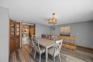 11383 Alcott Dr, Sauk Centre Township, MN 56378 - Photo 9