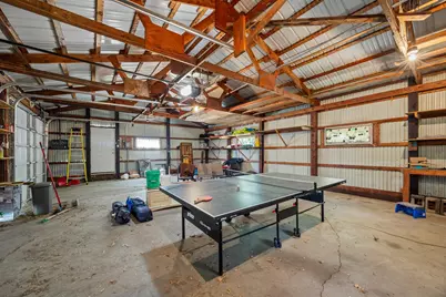11383 Alcott Drive, Sauk Centre Township, MN 56378 - Photo 27