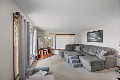 11383 Alcott Drive, Sauk Centre Township, MN 56378 - Photo 11