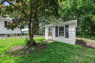 11383 Alcott Dr, Sauk Centre Township, MN 56378 - Photo 25