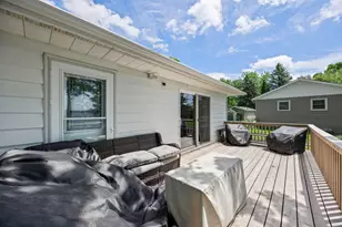 11383 Alcott Dr, Sauk Centre Township, MN 56378 - Photo 23