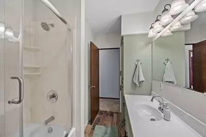 11383 Alcott Drive, Sauk Centre Township, MN 56378 - Photo 15