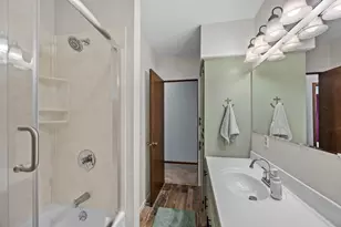 11383 Alcott Dr, Sauk Centre Township, MN 56378 - Photo 15