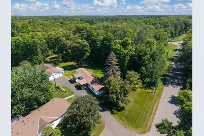 910 Lake Shore Boulevard, Wahkon, MN 56386 - Photo 3