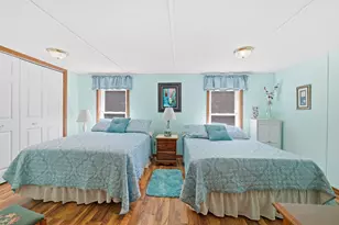 910 Lake Shore Blvd, Wahkon, MN 56386 - Photo 21