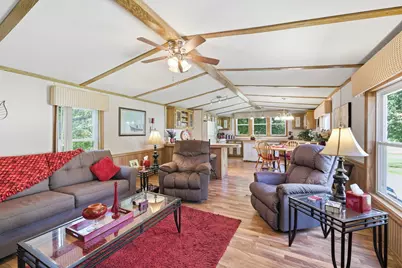 910 Lake Shore Boulevard, Wahkon, MN 56386 - Photo 11