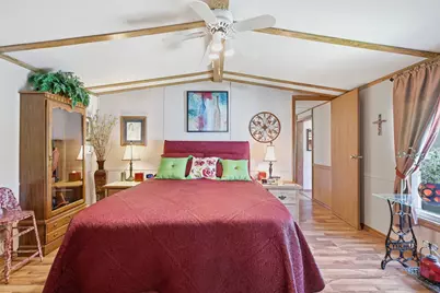 910 Lake Shore Boulevard, Wahkon, MN 56386 - Photo 27
