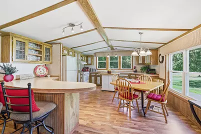 910 Lake Shore Boulevard, Wahkon, MN 56386 - Photo 15