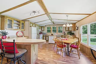 910 Lake Shore Blvd, Wahkon, MN 56386 - Photo 15