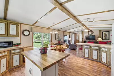 910 Lake Shore Boulevard, Wahkon, MN 56386 - Photo 19