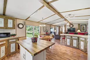910 Lake Shore Blvd, Wahkon, MN 56386 - Photo 19