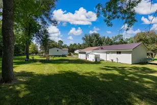 910 Lake Shore Blvd, Wahkon, MN 56386 - Photo 1