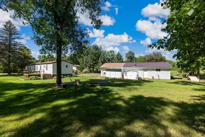 910 Lake Shore Boulevard, Wahkon, MN 56386 - Photo 5