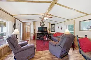 910 Lake Shore Blvd, Wahkon, MN 56386 - Photo 13