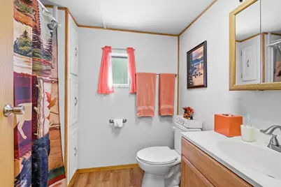 910 Lake Shore Boulevard, Wahkon, MN 56386 - Photo 21