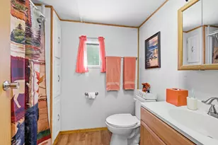 910 Lake Shore Blvd, Wahkon, MN 56386 - Photo 21