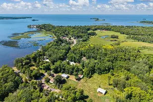 910 Lake Shore Blvd, Wahkon, MN 56386 - Photo 37