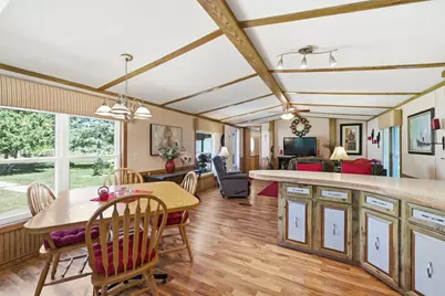 910 Lake Shore Boulevard, Wahkon, MN 56386 - Photo 17