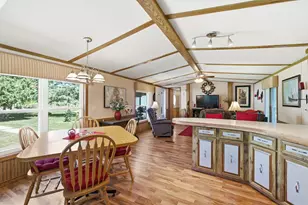 910 Lake Shore Blvd, Wahkon, MN 56386 - Photo 17