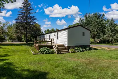 910 Lake Shore Boulevard, Wahkon, MN 56386 - Photo 7