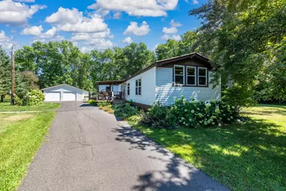 910 Lake Shore Boulevard, Wahkon, MN 56386 - Photo 9
