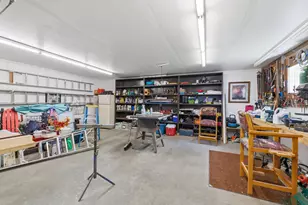 910 Lake Shore Blvd, Wahkon, MN 56386 - Photo 31
