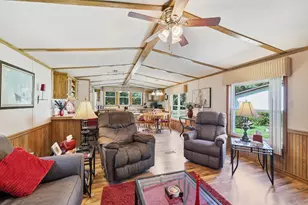 910 Lake Shore Blvd, Wahkon, MN 56386 - Photo 11