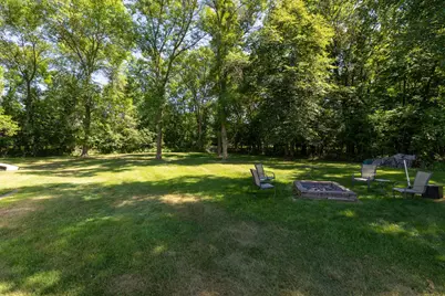 910 Lake Shore Boulevard, Wahkon, MN 56386 - Photo 33