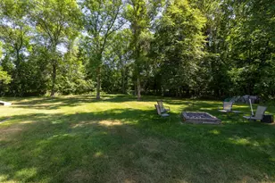 910 Lake Shore Blvd, Wahkon, MN 56386 - Photo 33