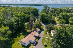 910 Lake Shore Blvd, Wahkon, MN 56386 - Photo 39