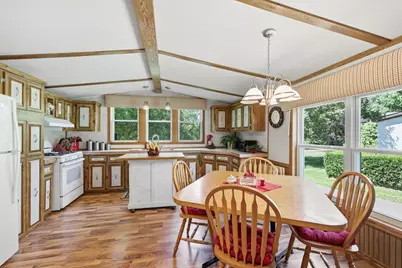 910 Lake Shore Boulevard, Wahkon, MN 56386 - Photo 15