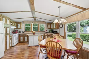 910 Lake Shore Blvd, Wahkon, MN 56386 - Photo 15