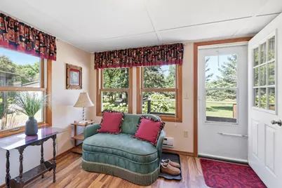 910 Lake Shore Boulevard, Wahkon, MN 56386 - Photo 23