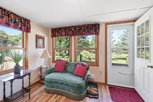 910 Lake Shore Blvd, Wahkon, MN 56386 - Photo 23