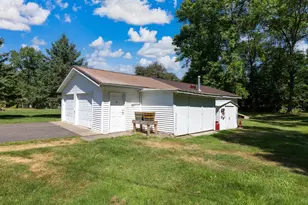 910 Lake Shore Blvd, Wahkon, MN 56386 - Photo 29
