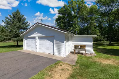 910 Lake Shore Boulevard, Wahkon, MN 56386 - Photo 7