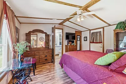 910 Lake Shore Boulevard, Wahkon, MN 56386 - Photo 25
